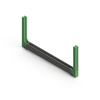 Edgeboard Connectors - 151-395-049-541-158-ND - DigiKey