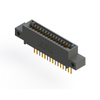 Edgeboard Connectors - 151-895-015-523-412-ND - DigiKey