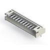 Headers, Male Pins - 151-140-512-415-000-ND - DigiKey