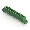 Edgeboard Connectors - 151-845-025-521-103-ND - DigiKey