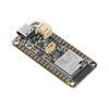 RF, RFID, Wireless Evaluation Boards - 1528-6303-ND - DigiKey
