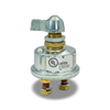 Master Battery Disconnect Switches - 2484-BP - Littelfuse, Inc.