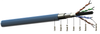 E50824 - CAT 5e Ethernet Cable (4 Data Pair) - E50824 - PIC Wire & Cable