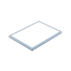RF Accessories - 6099-PEWGCOV187-15-ND - DigiKey