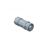 Circular Connector Assemblies - 1754-MSBP-04BFFA-SL8001-ND - DigiKey
