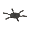 Accessories - 281-2007300000-ND - DigiKey