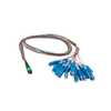 Fiber Optic Cables - 5073-FCA-MMS124D91P-ND - DigiKey