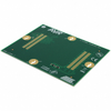 Programming Adapters, Sockets - ATSTK600-RC57-ND - DigiKey