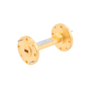 RF Accessories - 5328-FMW22S001-2-ND - DigiKey