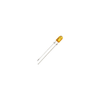 LED Indication - Discrete - LTL4HMEPADS-ND - DigiKey