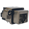 Modular/Ethernet Connector (RJ45, RJ11) Jacks - MRJR5380B1-ND - DigiKey
