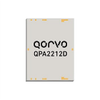 RF, RFID, Wireless Evaluation Boards - 2312-QPA2212DEVB-ND - DigiKey
