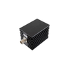 Attenuators - 6099-PE7581-30-ND - DigiKey