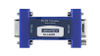ULI-223D - RS-232 to RS-422 Converter, Port Powered, DB9 Female Connectors - BB-422PP9R - Advantech