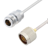 Coaxial Cables (RF) - 5328-FMCA2898-100CM-ND - DigiKey