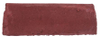 Polishing Compounds -- 4885681 - Image