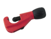 Pipe Cutters -- 2213221 - Image