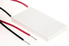 Peltier Modules - 4901424 - RS Components, Ltd.