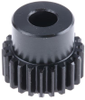 Spur Gears - 5216250 - RS Components, Ltd.