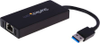 USB Hubs - 8988412 - RS Components, Ltd.