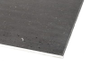 Metal Sheets - 187328 - RS Components, Ltd.