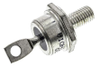 Switching Diodes -- 1695914 - Image