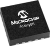 Microcontrollers - 1773498 - RS Components, Ltd.