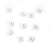 LEDs - 1808083 - RS Components, Ltd.