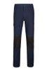 Trousers - 150133 - RS Components, Ltd.