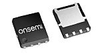 MOSFETs - 2449187P - RS Components, Ltd.