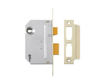 Mortice Locks - 2794687 - RS Components, Ltd.