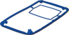 Enclosure Accessories - 2005485 - RS Components, Ltd.