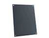 Enclosure Accessories - 2880929 - RS Components, Ltd.