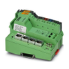 PLCs - Programmable Logic Controllers - 2416006 - RS Components, Ltd.