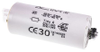 Film Capacitors -- 4515455 - Image