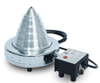 Bearing Heaters - 1832642 - RS Components, Ltd.