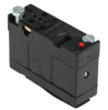 Pneumatic Solenoid Valves - 722851 - RS Components, Ltd.