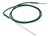 Thermocouples - 8240653 - RS Components, Ltd.