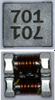 Common Mode Chokes - 2450446 - RS Components, Ltd.