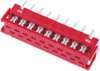 IDC Connectors - 5325253 - RS Components, Ltd.