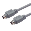 DIN Cables -- 297789 - Image