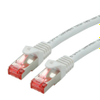 Ethernet Cable - 2660731 - RS Components, Ltd.