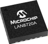 Ethernet Interface Ics -- 1772822 - Image