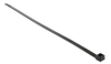 Cable Ties - 4194351 - RS Components, Ltd.