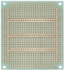 Matrix Boards - 6313087 - RS Components, Ltd.