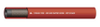 Hose Pipe & Flexible Tubes -- 1467734 - Image