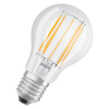 LED Bulbs - 2859812 - RS Components, Ltd.