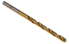 Drill Bits - 213837 - RS Components, Ltd.