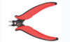 Side Cutters - 2006025 - RS Components, Ltd.