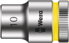Sockets -- 1271119 - Image